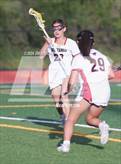 Photo from the gallery "Foothill @ Monte Vista"