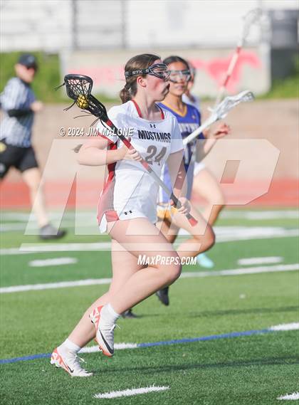 Thumbnail 1 in Foothill @ Monte Vista photogallery.