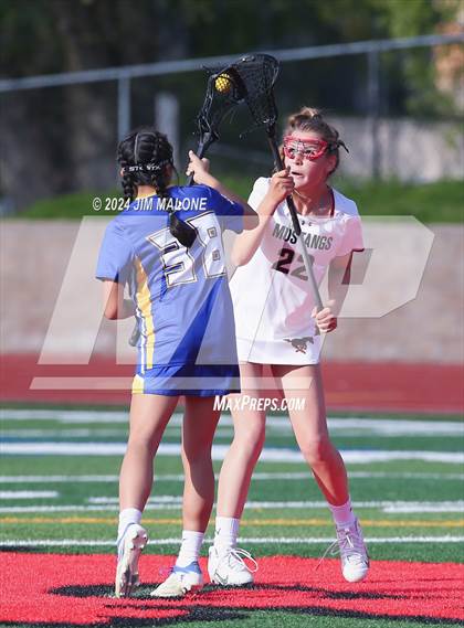 Thumbnail 2 in Foothill @ Monte Vista photogallery.