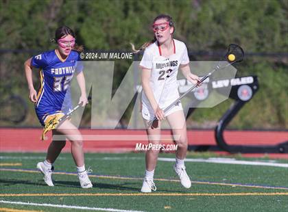 Thumbnail 3 in Foothill @ Monte Vista photogallery.