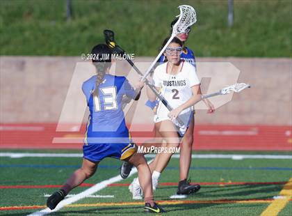 Thumbnail 2 in Foothill @ Monte Vista photogallery.