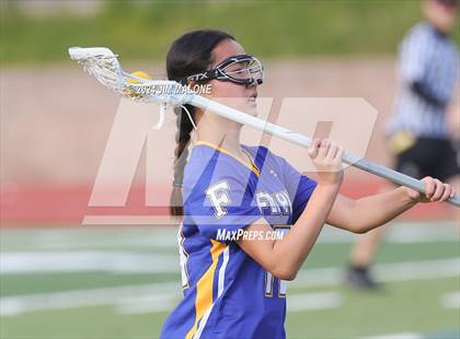 Thumbnail 2 in Foothill @ Monte Vista photogallery.