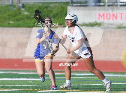 Thumbnail 3 in Foothill @ Monte Vista photogallery.