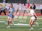 Photo from the gallery "Foothill @ Monte Vista"