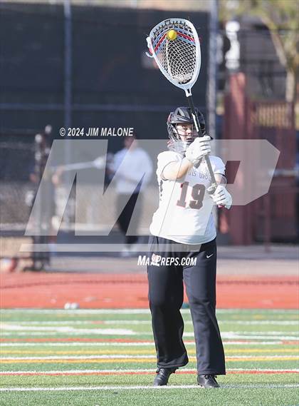 Thumbnail 2 in Foothill @ Monte Vista photogallery.