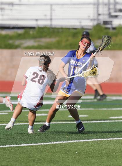 Thumbnail 2 in Foothill @ Monte Vista photogallery.