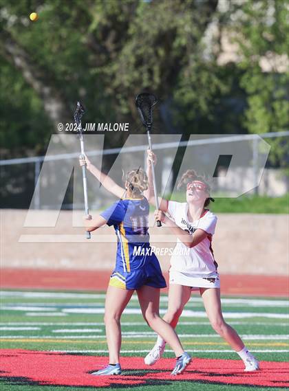 Thumbnail 2 in Foothill @ Monte Vista photogallery.