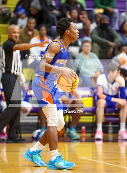 Thumbnail 1 in Southaven @ DeSoto Central photogallery.