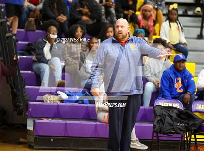 Thumbnail 1 in Southaven @ DeSoto Central photogallery.