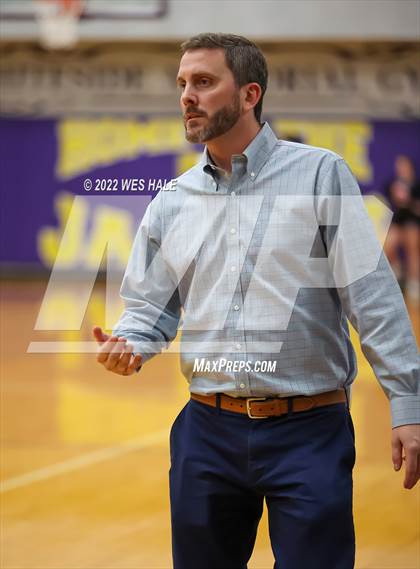 Thumbnail 1 in Southaven @ DeSoto Central photogallery.