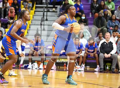 Thumbnail 3 in Southaven @ DeSoto Central photogallery.