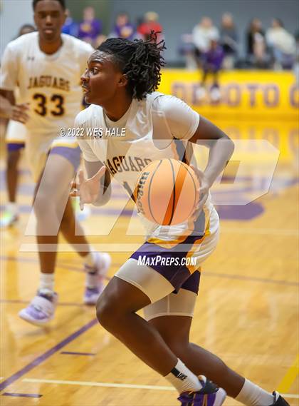 Thumbnail 1 in Southaven @ DeSoto Central photogallery.