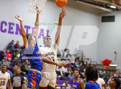 Thumbnail 1 in Southaven @ DeSoto Central photogallery.