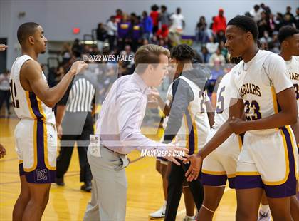 Thumbnail 2 in Southaven @ DeSoto Central photogallery.