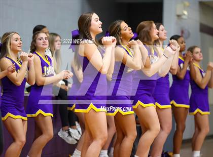 Thumbnail 3 in Southaven @ DeSoto Central photogallery.