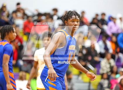 Thumbnail 3 in Southaven @ DeSoto Central photogallery.