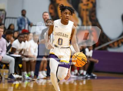 Thumbnail 1 in Southaven @ DeSoto Central photogallery.