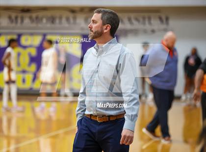 Thumbnail 3 in Southaven @ DeSoto Central photogallery.