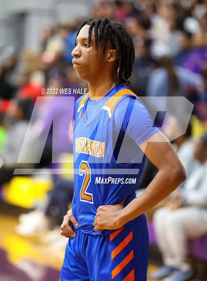 Thumbnail 2 in Southaven @ DeSoto Central photogallery.