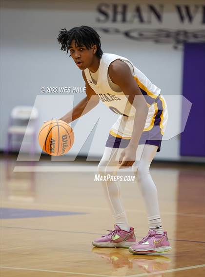 Thumbnail 3 in Southaven @ DeSoto Central photogallery.