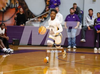 Thumbnail 2 in Southaven @ DeSoto Central photogallery.