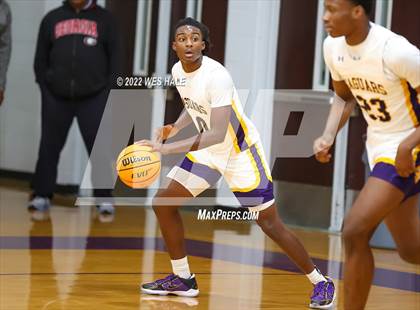 Thumbnail 3 in Southaven @ DeSoto Central photogallery.
