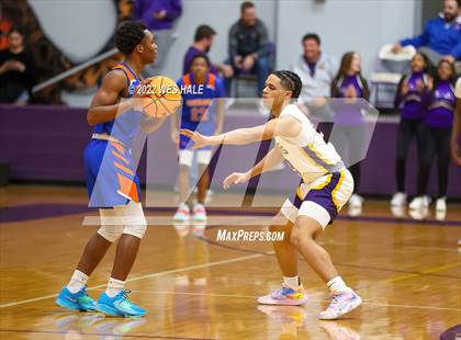 Thumbnail 3 in Southaven @ DeSoto Central photogallery.