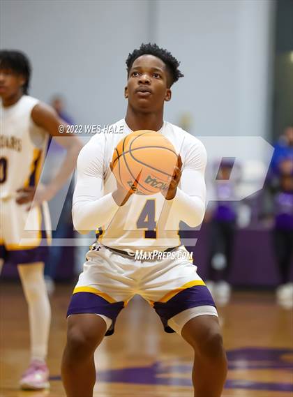 Thumbnail 2 in Southaven @ DeSoto Central photogallery.