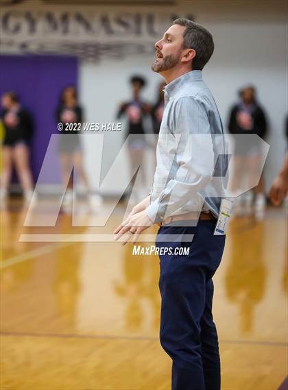 Thumbnail 2 in Southaven @ DeSoto Central photogallery.