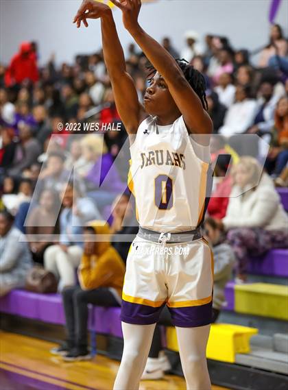 Thumbnail 2 in Southaven @ DeSoto Central photogallery.