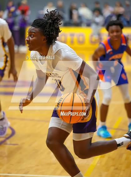 Thumbnail 3 in Southaven @ DeSoto Central photogallery.