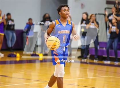 Thumbnail 1 in Southaven @ DeSoto Central photogallery.