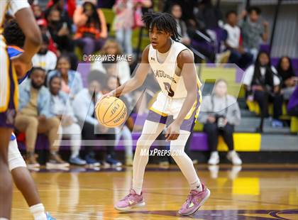 Thumbnail 3 in Southaven @ DeSoto Central photogallery.