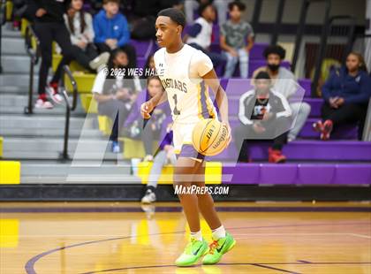 Thumbnail 1 in Southaven @ DeSoto Central photogallery.