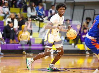 Thumbnail 2 in Southaven @ DeSoto Central photogallery.