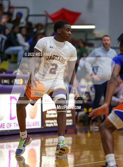 Thumbnail 3 in Southaven @ DeSoto Central photogallery.