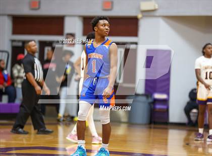 Thumbnail 2 in Southaven @ DeSoto Central photogallery.