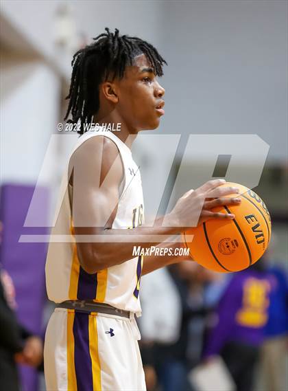 Thumbnail 2 in Southaven @ DeSoto Central photogallery.