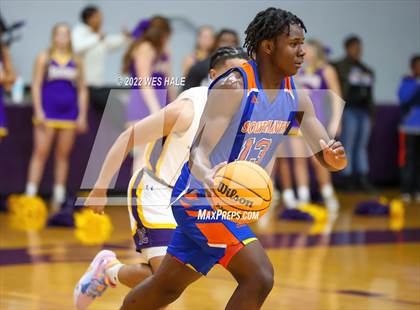 Thumbnail 1 in Southaven @ DeSoto Central photogallery.