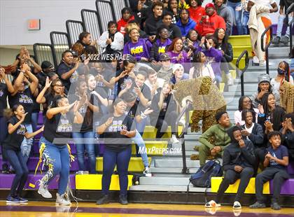 Thumbnail 1 in Southaven @ DeSoto Central photogallery.