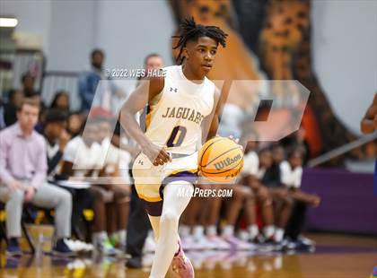 Thumbnail 3 in Southaven @ DeSoto Central photogallery.