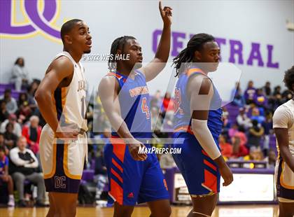 Thumbnail 2 in Southaven @ DeSoto Central photogallery.