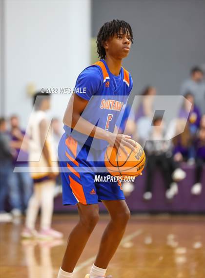 Thumbnail 2 in Southaven @ DeSoto Central photogallery.
