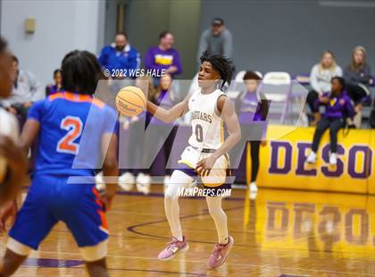 Thumbnail 1 in Southaven @ DeSoto Central photogallery.