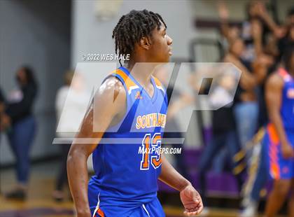 Thumbnail 3 in Southaven @ DeSoto Central photogallery.