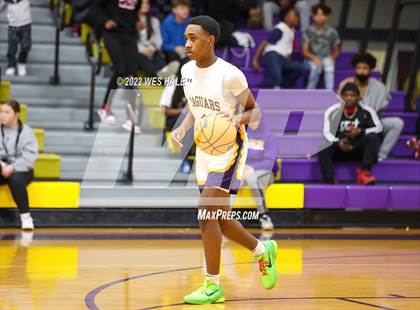 Thumbnail 2 in Southaven @ DeSoto Central photogallery.