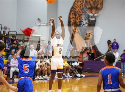 Thumbnail 3 in Southaven @ DeSoto Central photogallery.