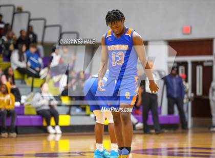 Thumbnail 3 in Southaven @ DeSoto Central photogallery.