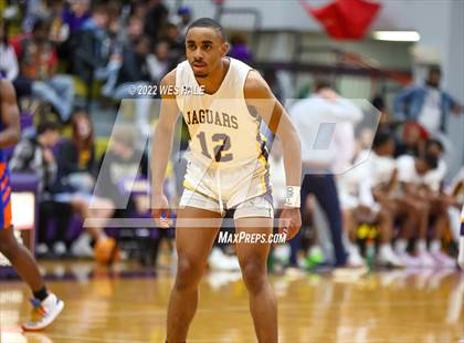 Thumbnail 2 in Southaven @ DeSoto Central photogallery.