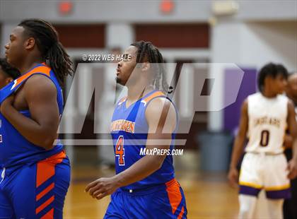 Thumbnail 2 in Southaven @ DeSoto Central photogallery.